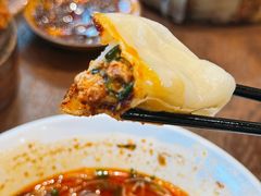 -岳池米粉(东南店)