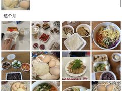 -VPsmart私教健身工作室(新华路旗舰店)