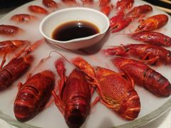 -红盔甲·小龙虾(天钥桥店)
