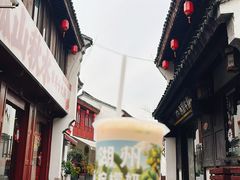 -猫的魔法密林(衣裳街店)