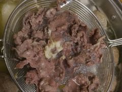 -顺记牛肉店