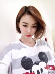 -ZAGA形象设计
