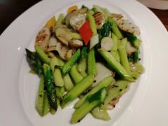 -童福兴·南京菜(老门东店)