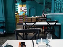 -萍香大厨·葱烧大鱼头(解放北路店)