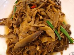 -潇湘·永州会馆(百子湾店)