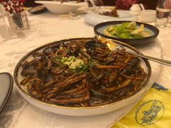 -虹迎轩·中餐厅(虹桥迎宾馆店)