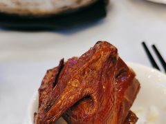 -潮喜竹溪荔湖酒家(荔枝湾店)