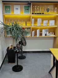 -章光101防脱养发荟