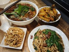-端仕小锅(文林街店)