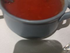 -俄士厨房(印象汇店)