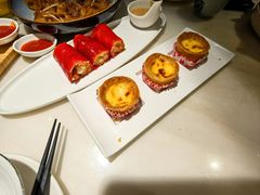 -陶陶居酒家(解放北路店)