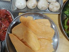 -江源道(龙源小区店)