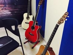 -大象音乐·吉他·架子鼓·声乐(双井店)