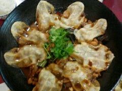 -徐州老菜馆(中枢街店)