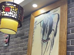 -曹丞相·地锅鸡·地锅鱼(武林店)