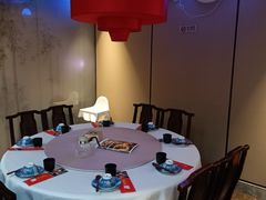 -范家小馆·四代传承烤鸭店(紫竹桥店)