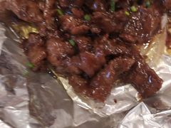 -鑫皇朝酒店(建设一路店)