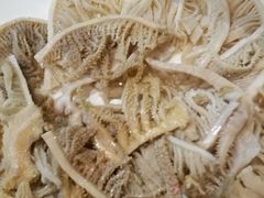-小牛叔鲜切牛肉·火锅·烤肉自助(公济桥路店)