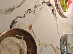 -雀蓝川菜(滨湖万象汇店)