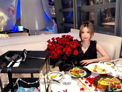 -天玑高空江景餐厅&酒吧Sky Secret Restaurant&Bar