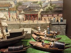 -中国京杭大运河博物馆