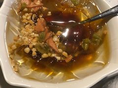 -钢管厂五区小郡肝串串香(奥克斯广场锦城万达店)
