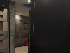 -丽华园(青少年宫店)