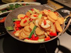 -嘎嘎鸭脑壳(金沙店)
