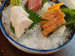 -松子料理(华威桥店)