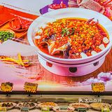 在深圳反复🎬打卡的湘菜馆|良厨本味·剁椒鱼头