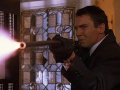 -百美汇影城(LUXE嘉里中心店)