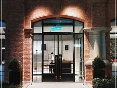 门面-海味观(老西门店)