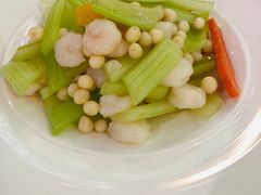 -荷风细雨·中国茶宴(碧云店)