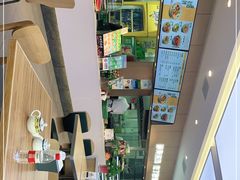 -苏氏牛肉面(团结路店)