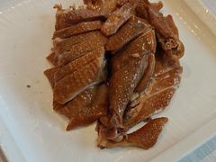 -天和晟烤鸭店(玉泉西街店)