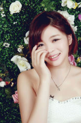 android_upload_pic-时光纪全家福·母女写真