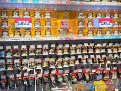 -TOYSRUS玩具反斗城(正大广场店)