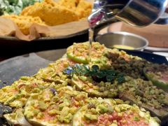 -KimPro 辛普乐概念韩餐