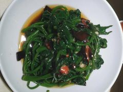 -谢氏老金口(江夏武昌大道店)