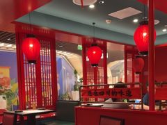 -廖川菜(八佰伴店)