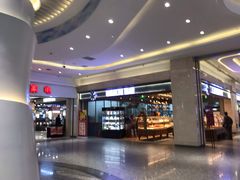 -UH祐禾(光谷世界城店)