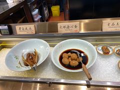 -和府捞面(西溪印象城店)