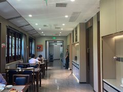 -苏城小院·园林精致苏州菜(斜塘老街店)