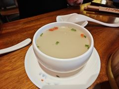 -李犟大爆鳝面·手工蟹黄包(湖滨西湖店)