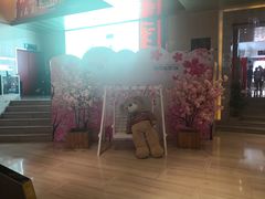 -红星电影世界开元地中海店(RealD杜比全景声)