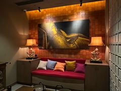 -菩泰·泰式草本按摩SPA(国大城市广场店)