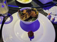 -大董烤鸭店(王府井店)