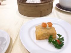 -兴悦酒家(环市东路店)