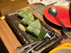 -满来寿喜烧(金虹桥店)