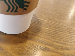 -星巴克(盐城五洲国际店)